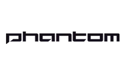Phantom