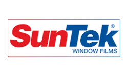SunTek window films